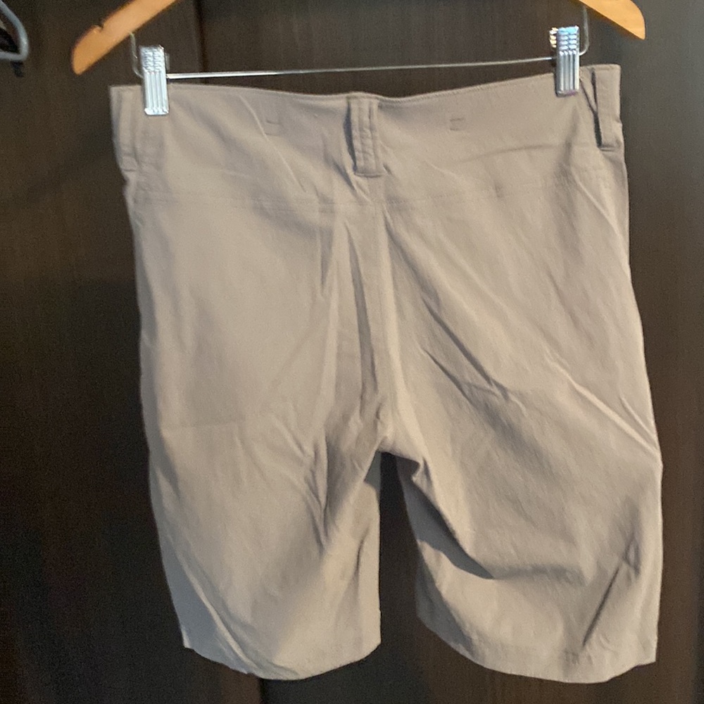 Merrell shorts - Picture 4 of 4